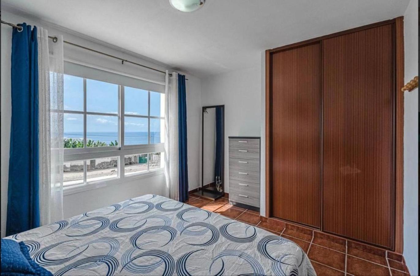 칼라오살바헤 Comfy Duplex For Family Vacations 빌라 외부 사진